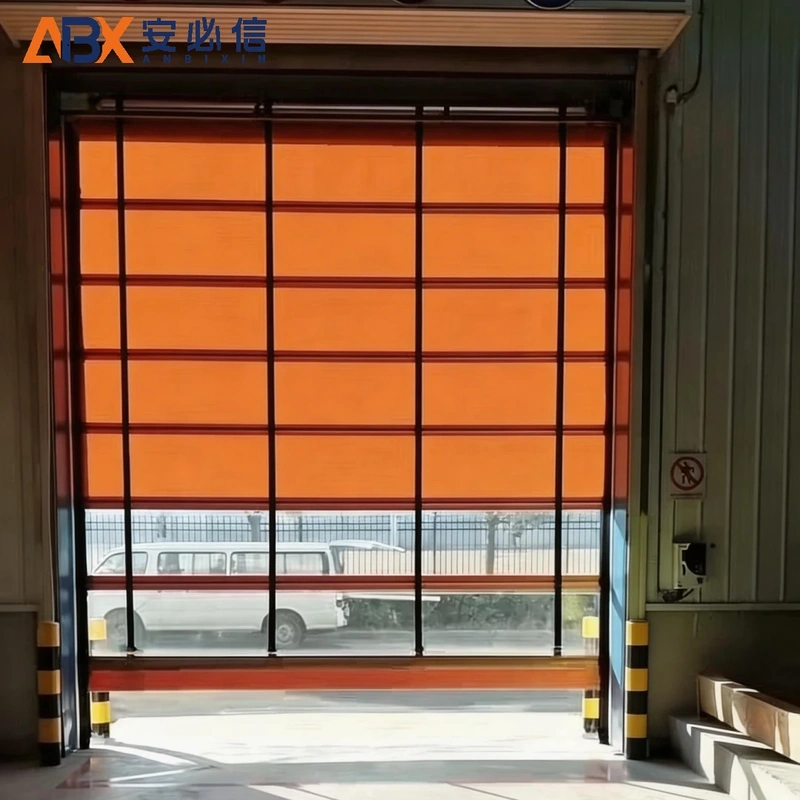 澳门特别行政区快速堆积门