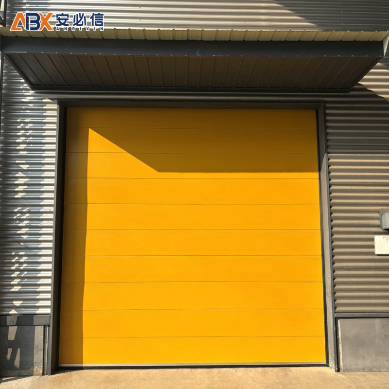 澳门特别行政区分段式提升门
