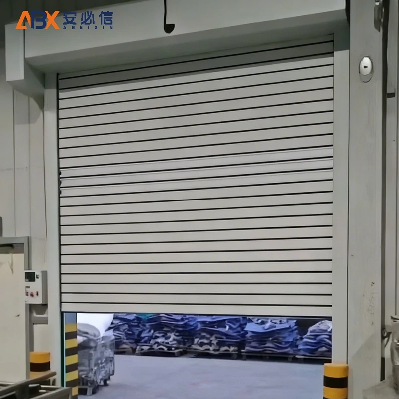 澳门特别行政区雷达高速门